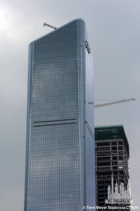 china-chuneng-tower_terri-meyer-boake2