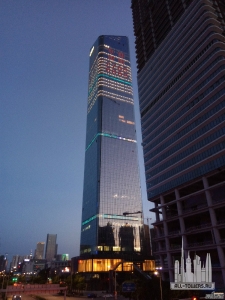 china-chuneng-tower_thomas-jaehndel2