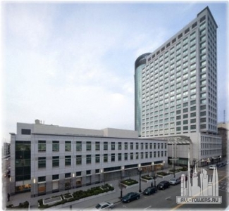 6a00e54fc791ed88330133ec5fc729970b-400wi