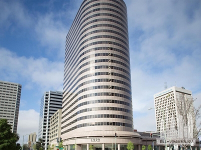 ec0b1759-607a-4a4d-9677-4f3acec83599