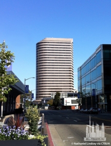 lake-merritt-plaza_nathaniel-lindsey1