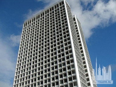 kaiser-permanente-office