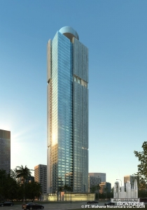 cemindo-tower_pt-wahana-nusantara1