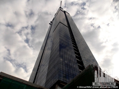 gama-tower_ahmad-rifa-i-reve-ahmad2