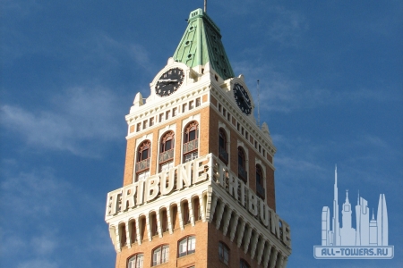 okaland-tribune-tower_mainthumb