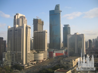 177577157_d510ff21e2_o