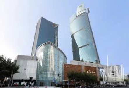 Без названия