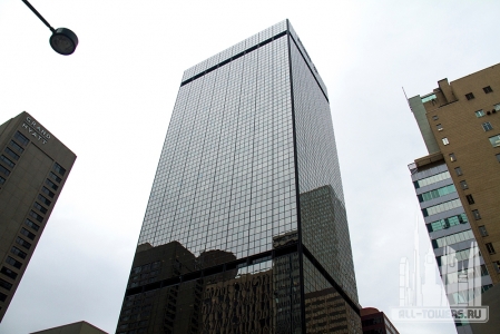 170607-TALLEST-BUILDINGS-KEVINJBEATY-07