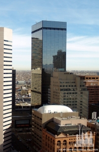 55517thstreet_ext-overallcontext_(cc-by)davidshankbone