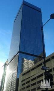 555_17th_Street,_Denver,_CO_2015-12-08