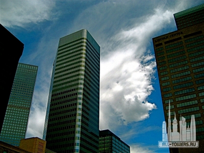 2707006113_735b6baf2d_b