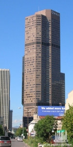 1801california_ext-overall_(cc-by-sa)gvgoebel