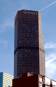 1801california_ext-tophalf_(cc-by-sa)davidshankbone