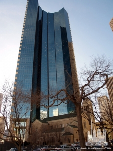 1999broadway_ext-overallstreet_(cc-by)davidshankbone