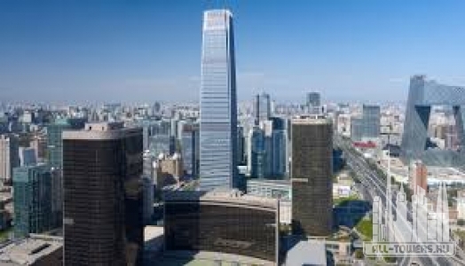 Без названия (1)