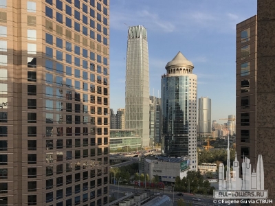 china-world-trade-center-phase-3b_eugene-gu2