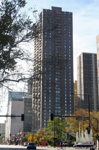 brookstower_ext-overall_(cc-by-sa)jeffreybeall