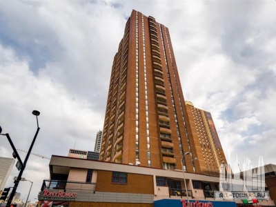 ISq9cdapj8s2ef0000000000