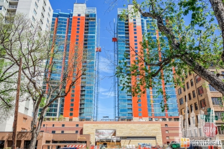 2017-05-14_country_club_towers_02-fixed