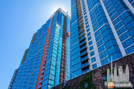 2017-05-14_country_club_towers_05