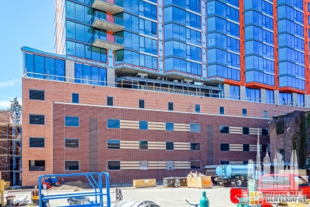 2017-05-14_country_club_towers_08