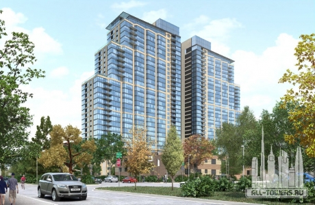 two-30-story-towers-joining-country-club-gardens-1223-x-796