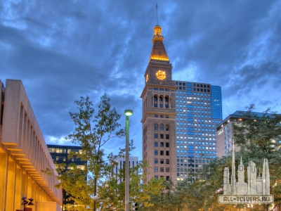 9327748954_b53b018ec8_b