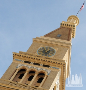 cropped_dandf_tower_2016small