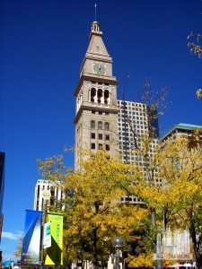 Daniels_&_Fisher_Tower,_Denver,_CO,_29_September,_2006