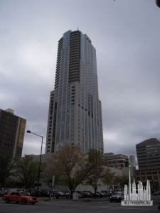 fourseasonsdenver_ext-overall