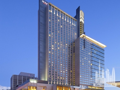 2452699_17110916010059023193