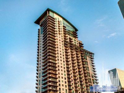 denver-one-lincon-park