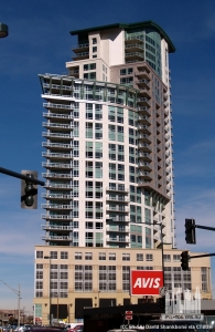 onelincolnpark_ext-overall_(cc-by-sa)davidshankbone