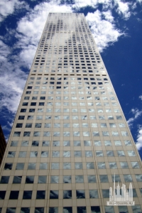 republicplaza_ext-lookingupfacade_(cc-by-nc-nd)wallyg