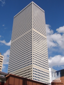 republicplaza_ext-overallup_(cc-by-nc-sa)jessevarner