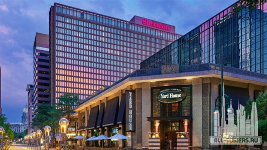 2d5963454286425ba971ac639dd12903_LARGE