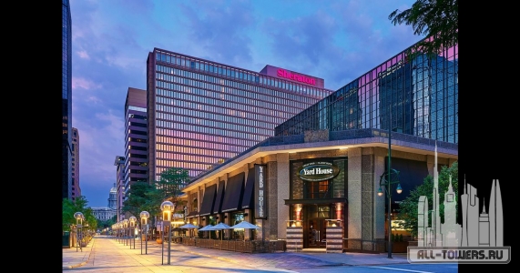 leonardo-1074393-she3205ex-174929-Yard_House_and_16th_Street_Mall-High_S-image