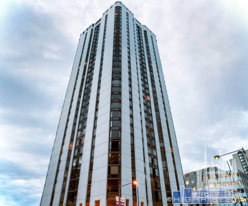 denver-barclay-towers