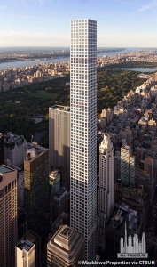 432-park-avenue-(c)macklowe_properties