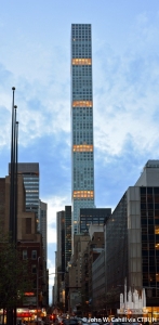 432-park-avenue_john-w-cahill5