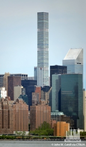 432-park-avenue_john-w-cahill6