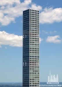 432-park-avenue_marshall-gerometta1