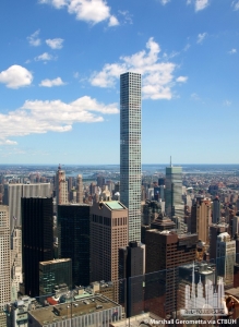 432-park-avenue_marshall-gerometta2