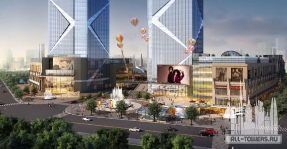 2015-06-02-16-09-22_soochowinternationalplaza_rendering-base_(c)dadongwu__group