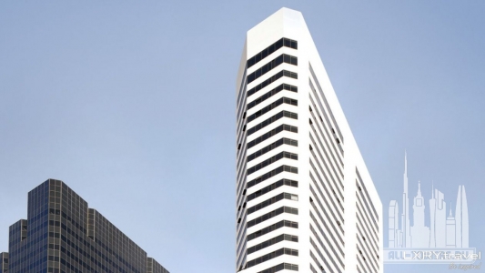 3d1507bb2c3869d36bafa774c43ebbcd