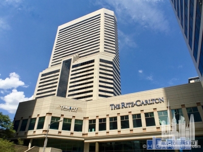 denver-ritz-carlton-condos