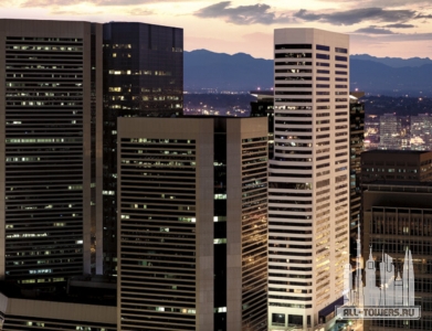 Ritz_Denver_00144_Gallery-500x383@2x