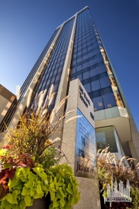 us-bank-tower-denver-2