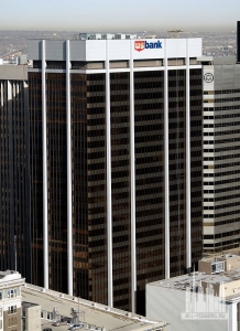 US_Bank_tower_in_Denver_Colorado