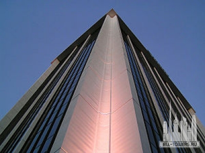 300px-Regions_Plaza_corner,_Jackson,_MS